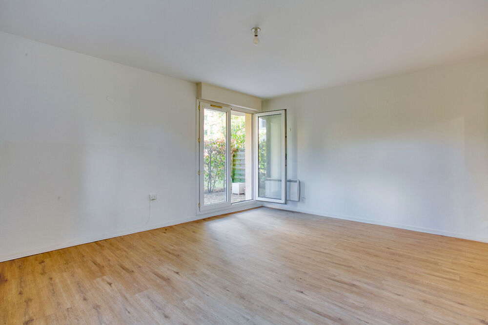 Vente Maison Appartement Epinay Sur Orge 2 pièce(s) 52.72 m2 Epinay sur orge