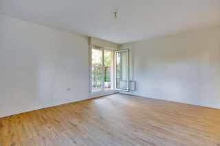 Vente Maison Appartement Epinay Sur Orge 2 pièce(s) 52.72 m2 Epinay sur orge