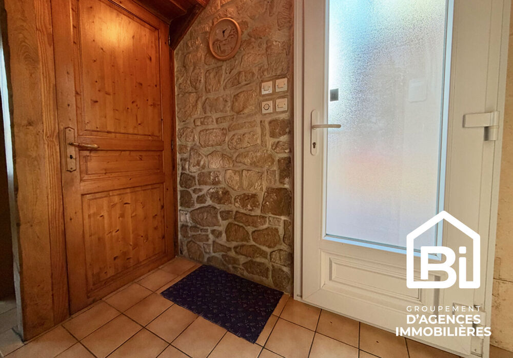 Vente Maison Maison individuelle années 30 - 70 m2 - Rive droite Caen