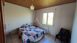  Maison � louer 4 pi�ces 80 m�