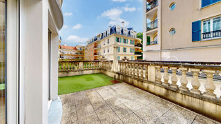  Appartement  vendre 5 pices 107 m