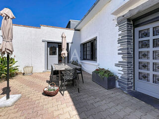  Maison à vendre 6 pièces 148 m²