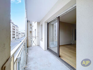  Appartement � vendre 2 pi�ces 49 m�