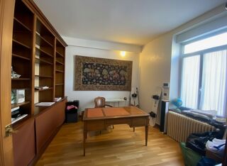  Appartement � vendre 15 + pi�ces 445 m�