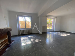  Maison à vendre 5 pièces 97 m²