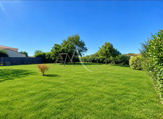  Terrain à vendre 450 m²