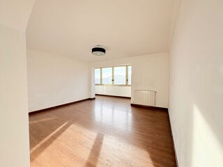  Appartement à vendre 4 pièces 100 m²