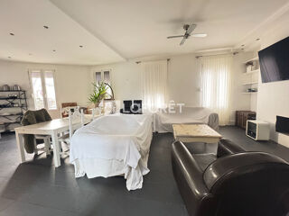  Maison � vendre 4 pi�ces 143 m�