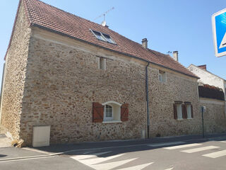  Maison � vendre 7 pi�ces 267 m�