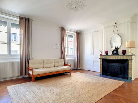  Appartement � louer 3 pi�ces 98 m�