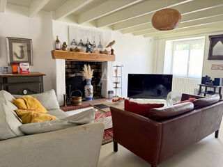  Maison � vendre 4 pi�ces 120 m�