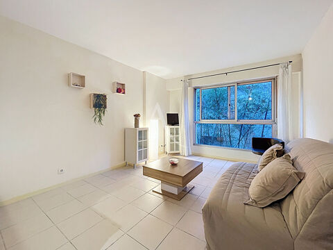  Appartement  louer 1 pice 21 m