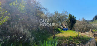  Maison  vendre 5 pices 90 m
