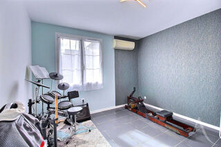  Maison à vendre 5 pièces 103 m²