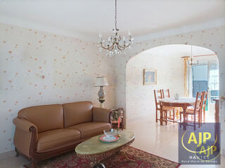  Maison � vendre 5 pi�ces 119 m�