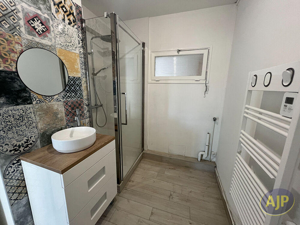Location Appartement Appartement T2 - Saint Sébastien Sur Loire - La Martellière Saint sebastien sur loire