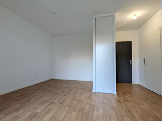  Appartement à louer 1 pièce 23 m²