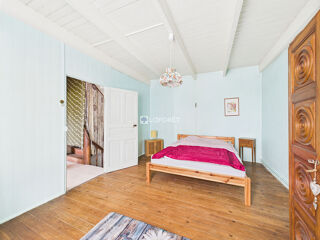  Maison  vendre 4 pices 113 m