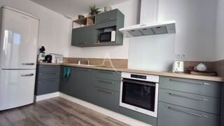  Maison � vendre 4 pi�ces 76 m�