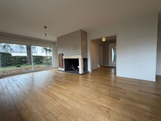  Maison � vendre 7 pi�ces 164 m�