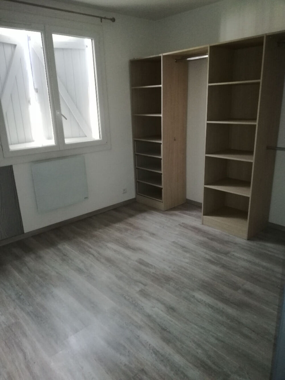 Location Maison Maison Aussillon 4 pièce(s) 88.57 m2 Aussillon