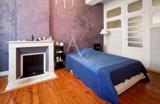  Appartement à vendre 3 pièces 98 m²