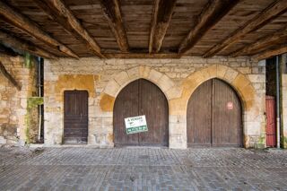  Maison à vendre 6 pièces 180 m²