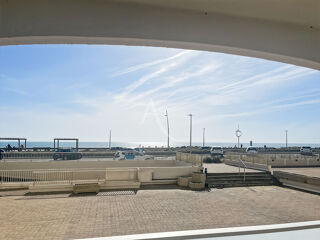  Appartement � vendre 1 pi�ce 24 m�