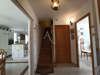  Maison � vendre 12 pi�ces 225 m�