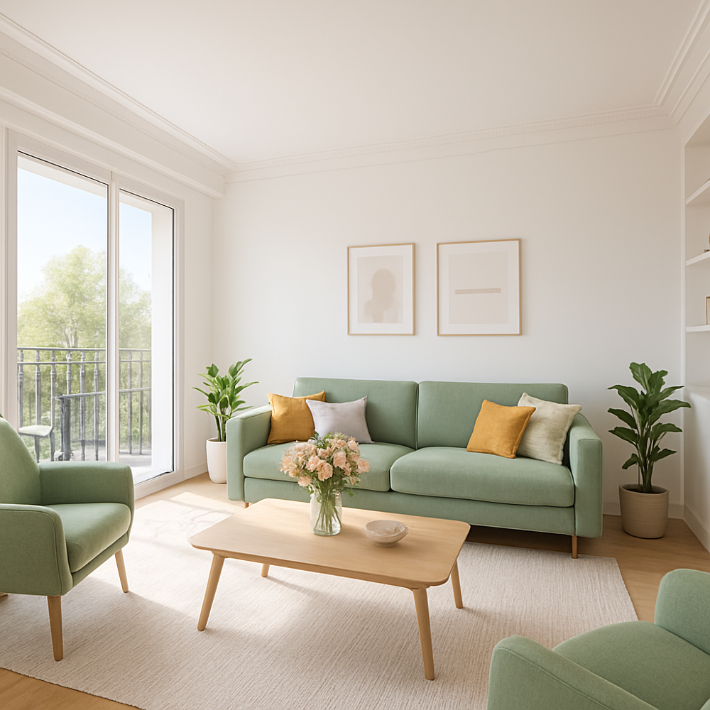   Carri�res-sous-Poissy (78955)