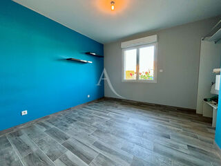  Maison  vendre 5 pices 108 m