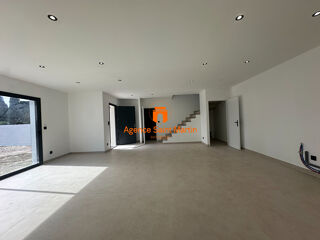  Maison � vendre 5 pi�ces 126 m�