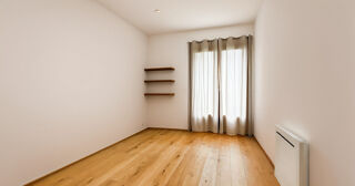  Appartement � vendre 3 pi�ces 70 m�