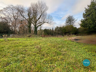  Terrain � vendre 500 m�