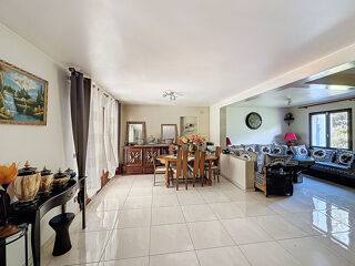  Maison � vendre 5 pi�ces 