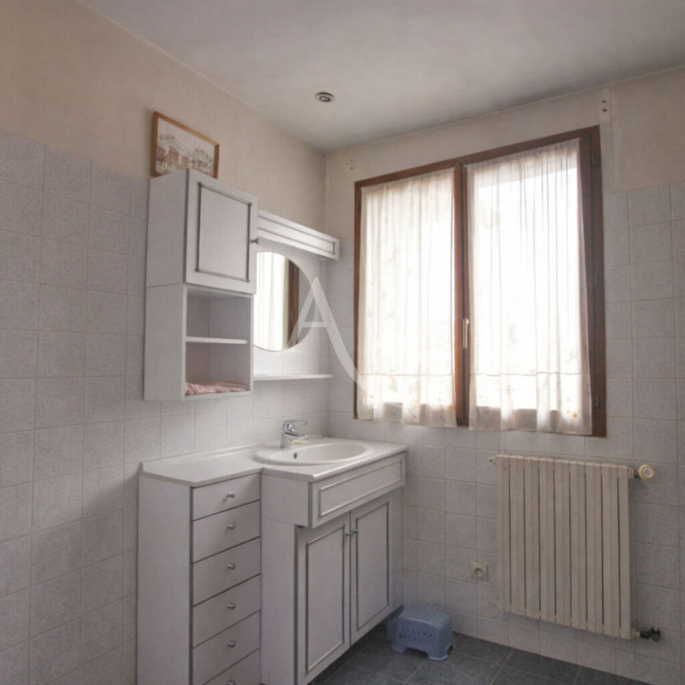 � vendre  Maison Antony (92160)