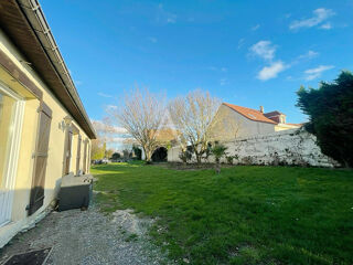  Maison � vendre 5 pi�ces 107 m�