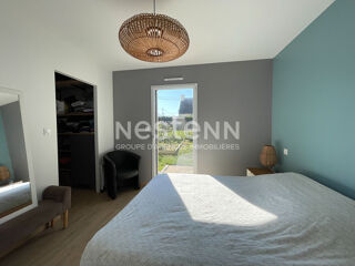  Maison � vendre 4 pi�ces 107 m�