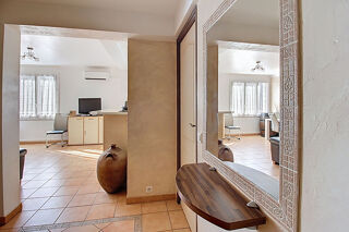  Appartement � vendre 4 pi�ces 68 m�