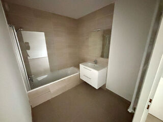  Parking / Garage � vendre 1 pi�ce 