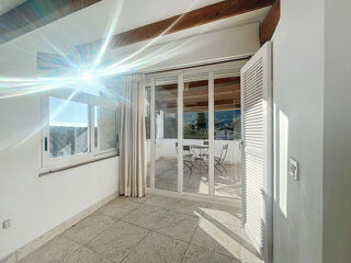  Maison � vendre 4 pi�ces 108 m�