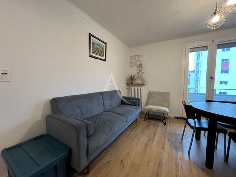  Appartement � louer 4 pi�ces 68 m�