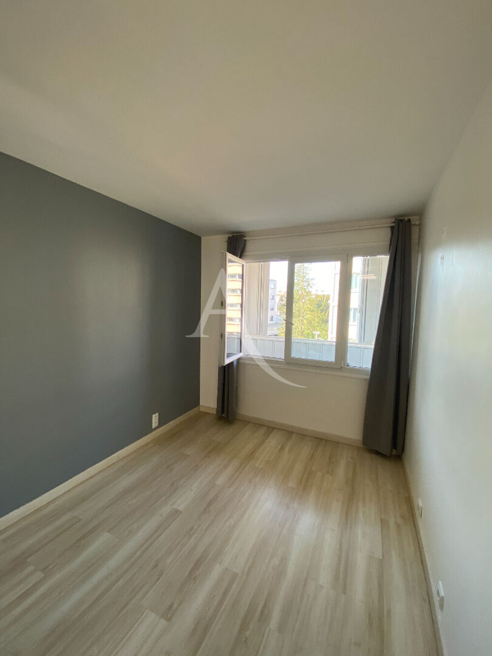 Location Appartement Appartement Crosne 3 pièce(s) 54.39 m2 Crosne