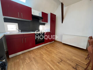  Appartement  vendre 3 pices 85 m