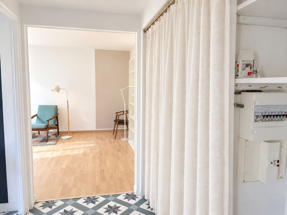 Vente Appartement Exclusivité Caen