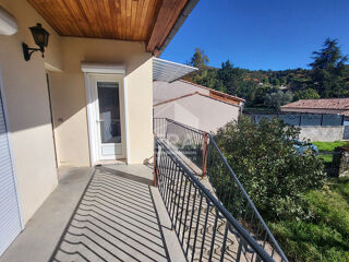  Maison à vendre 6 pièces 114 m²