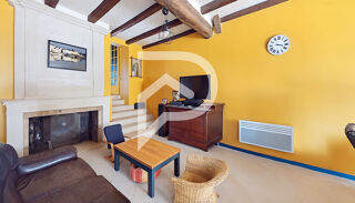  Maison � vendre 5 pi�ces 150 m�