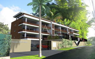  Appartement � vendre 3 pi�ces 70 m�