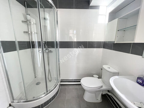  Appartement � louer 1 pi�ce 25 m�