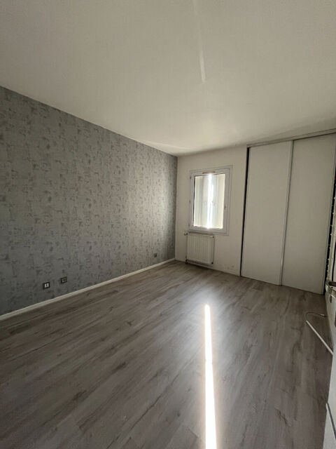  Maison � louer 4 pi�ces 91 m�